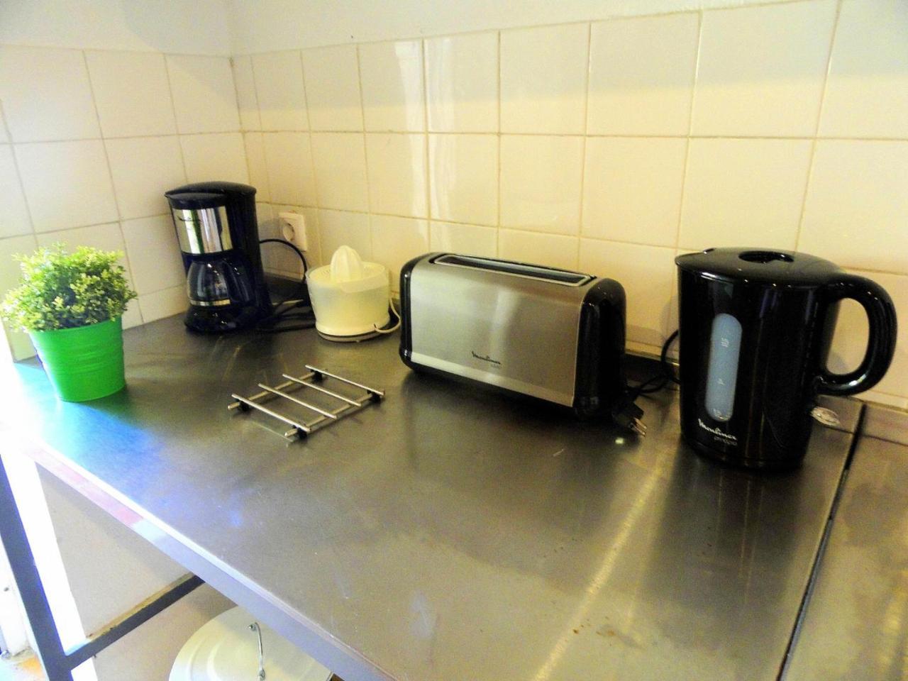 Principe Real Cecilio Apartments ลิสบอน ภายนอก รูปภาพ