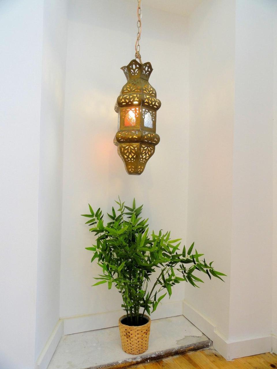 Principe Real Cecilio Apartments ลิสบอน ภายนอก รูปภาพ