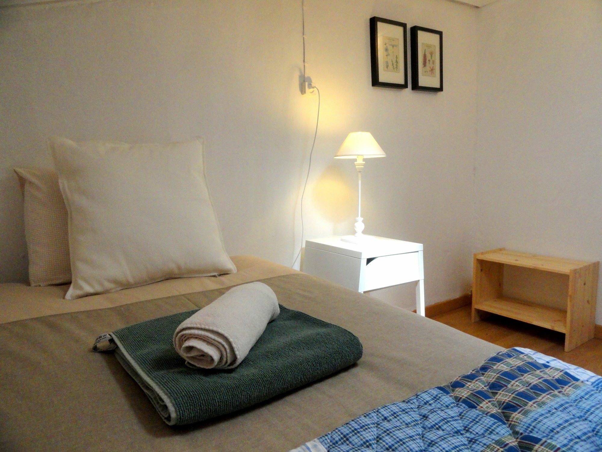 Principe Real Cecilio Apartments ลิสบอน ภายนอก รูปภาพ