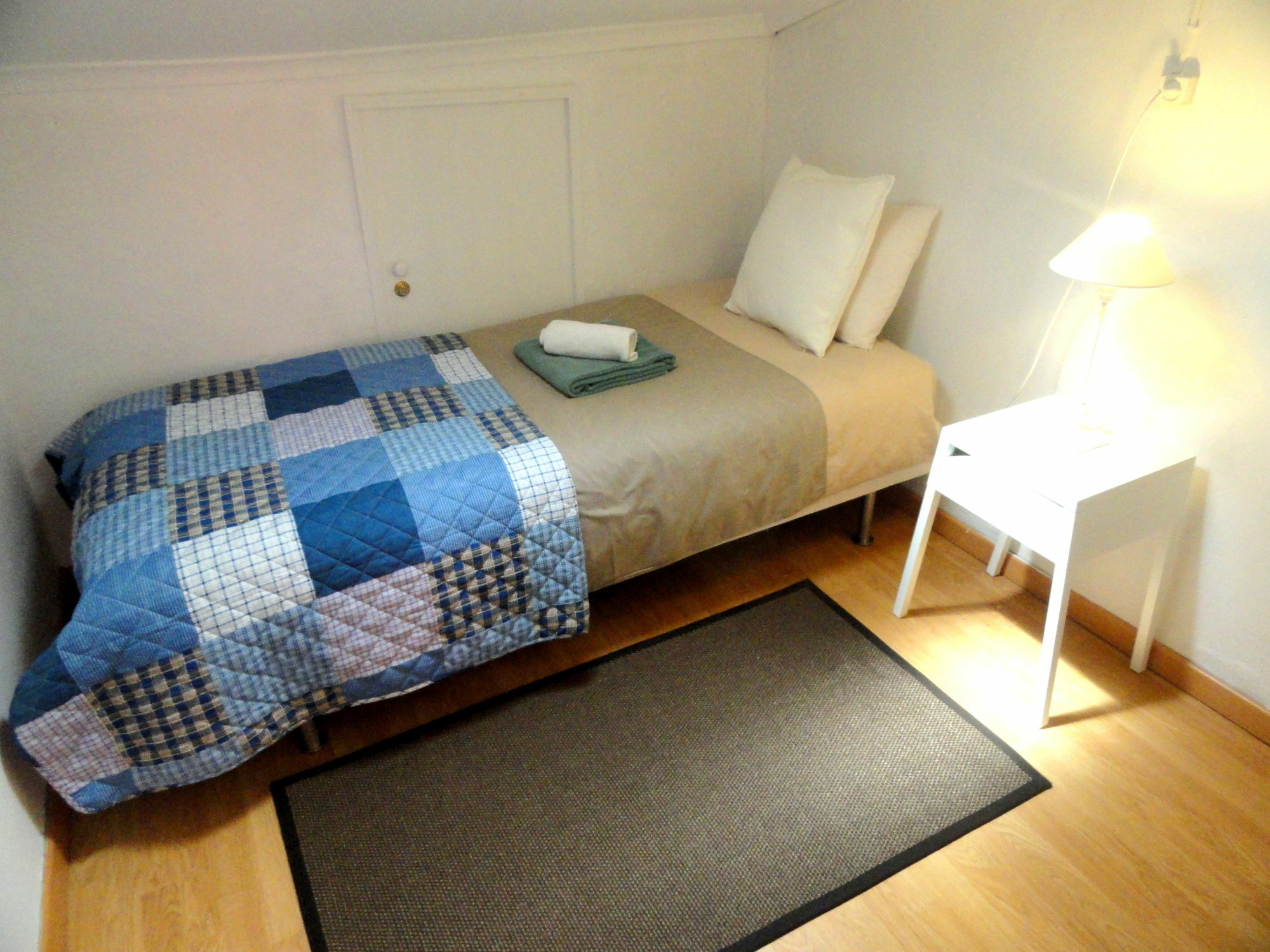 Principe Real Cecilio Apartments ลิสบอน ภายนอก รูปภาพ