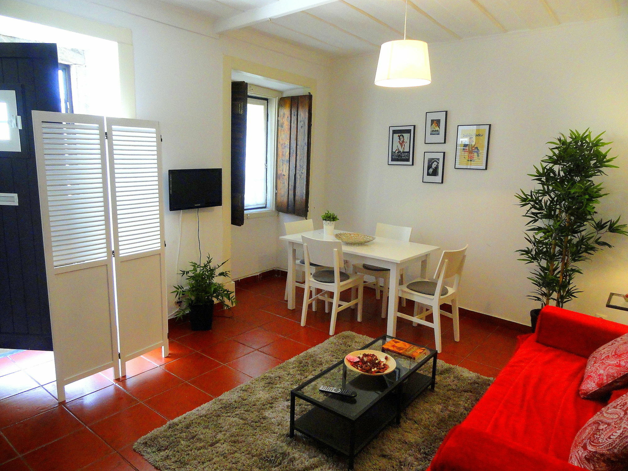 Principe Real Cecilio Apartments ลิสบอน ภายนอก รูปภาพ